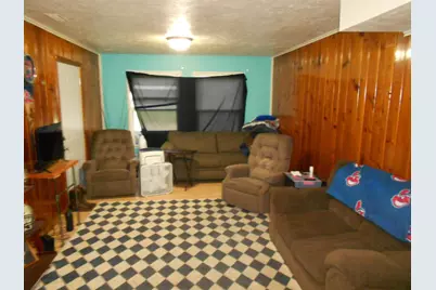 108 E Exchange Street, Gobles, MI 49055 - Photo 19