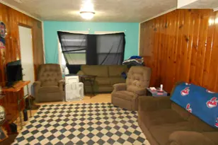 108 E Exchange St, Gobles, MI 49055 - Photo 19