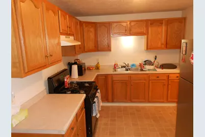108 E Exchange Street, Gobles, MI 49055 - Photo 21