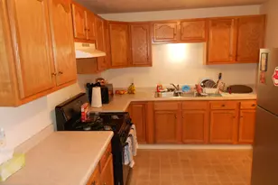 108 E Exchange St, Gobles, MI 49055 - Photo 21