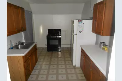 108 E Exchange Street, Gobles, MI 49055 - Photo 11