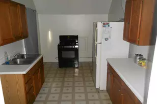 108 E Exchange St, Gobles, MI 49055 - Photo 11