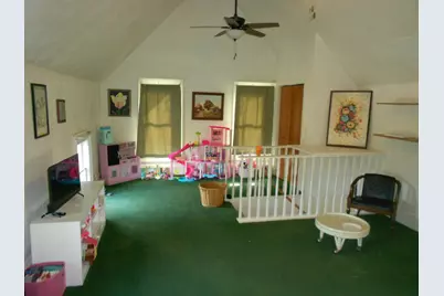 108 E Exchange Street, Gobles, MI 49055 - Photo 7