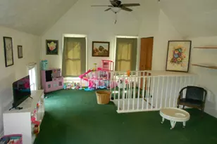 108 E Exchange St, Gobles, MI 49055 - Photo 7