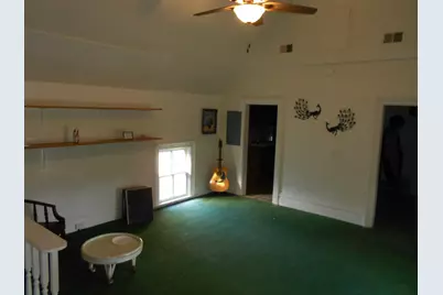 108 E Exchange Street, Gobles, MI 49055 - Photo 15