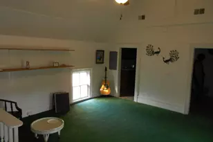 108 E Exchange St, Gobles, MI 49055 - Photo 15