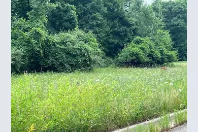 0000 Oak Ridge Hills #7, Marshall, MI 49068 - Photo 3