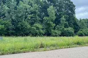 0000 Oak Ridge Hills, Marshall, MI 49068 - Photo 1