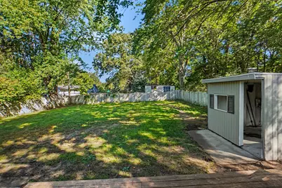 809 River Street, Spring Lake, MI 49456 - Photo 27