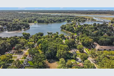 809 River Street, Spring Lake, MI 49456 - Photo 5