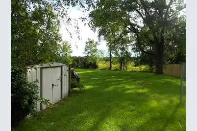 12247 M-40, Gobles, MI 49055 - Photo 7