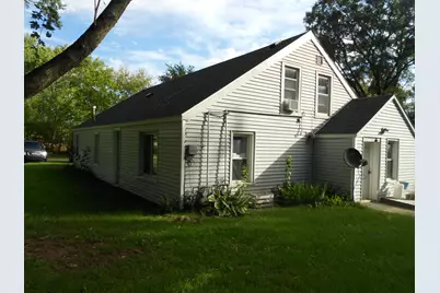 12247 M-40, Gobles, MI 49055 - Photo 3