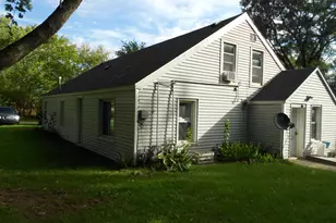 12247 M-40, Gobles, MI 49055 - Photo 3
