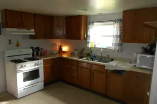 12247 M-40, Gobles, MI 49055 - Photo 11