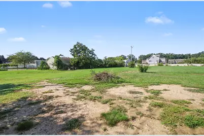 135 Dunkley Avenue, South Haven, MI 49090 - Photo 11