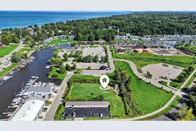135 Dunkley Avenue, South Haven, MI 49090 - Photo 1