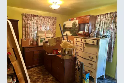 2439 N Lakeshore Drive, Ludington, MI 49431 - Photo 9