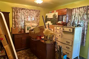 2439 N Lakeshore Dr, Ludington, MI 49431 - Photo 9