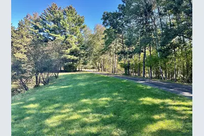 2439 N Lakeshore Drive, Ludington, MI 49431 - Photo 17
