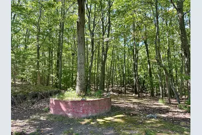2439 N Lakeshore Drive, Ludington, MI 49431 - Photo 13