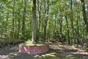 2439 N Lakeshore Dr, Ludington, MI 49431 - Photo 13