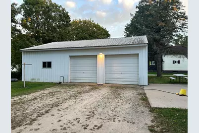6144 S Fitzgerald Avenue, Fremont, MI 49412 - Photo 3
