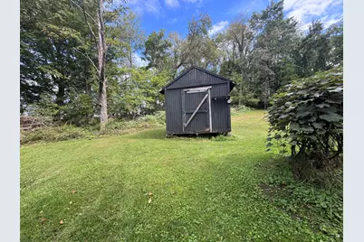 9540 Crawford Road, Reading, MI 49274 - Photo 33