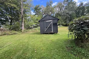9540 Crawford Rd, Reading, MI 49274 - Photo 33