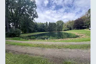 9540 Crawford Road, Reading, MI 49274 - Photo 29