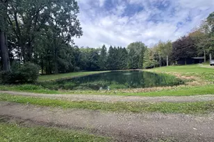 9540 Crawford Rd, Reading, MI 49274 - Photo 29