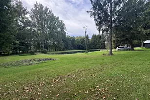 9540 Crawford Rd, Reading, MI 49274 - Photo 31