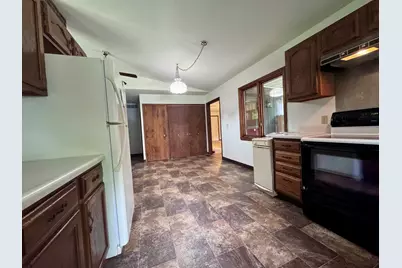 9540 Crawford Road, Reading, MI 49274 - Photo 7
