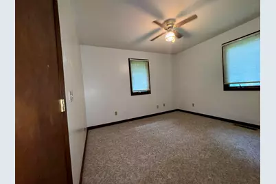 9540 Crawford Road, Reading, MI 49274 - Photo 13