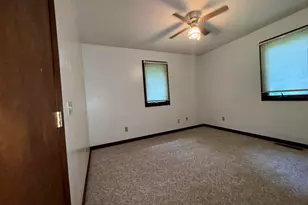 9540 Crawford Rd, Reading, MI 49274 - Photo 13