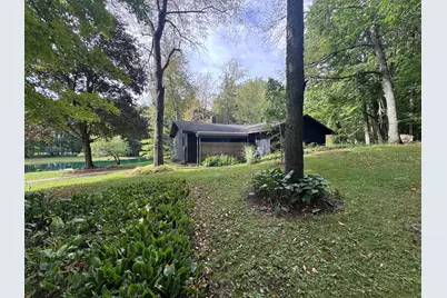 9540 Crawford Road, Reading, MI 49274 - Photo 27
