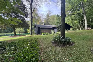 9540 Crawford Rd, Reading, MI 49274 - Photo 27