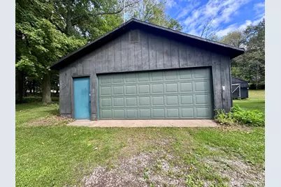 9540 Crawford Road, Reading, MI 49274 - Photo 35