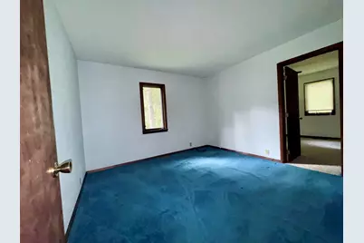 9540 Crawford Road, Reading, MI 49274 - Photo 11