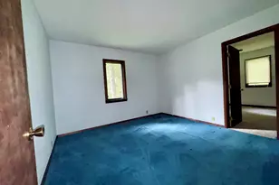 9540 Crawford Rd, Reading, MI 49274 - Photo 11