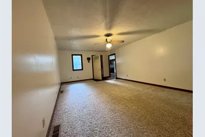 9540 Crawford Road, Reading, MI 49274 - Photo 5