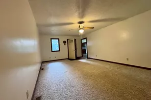 9540 Crawford Rd, Reading, MI 49274 - Photo 5