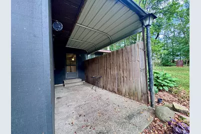 9540 Crawford Road, Reading, MI 49274 - Photo 3