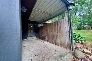 9540 Crawford Rd, Reading, MI 49274 - Photo 3