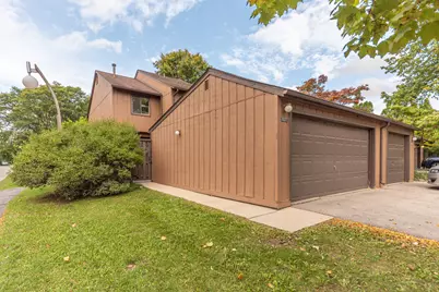 2601 Meade Court, Ann Arbor, MI 48105 - Photo 5
