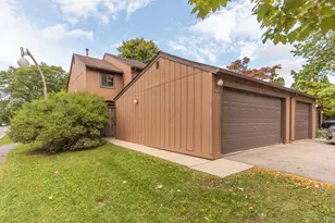 2601 Meade Ct, Ann Arbor, MI 48105 - Photo 5