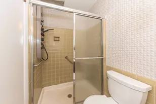 2601 Meade Ct, Ann Arbor, MI 48105 - Photo 27
