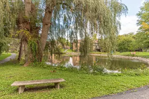2601 Meade Ct, Ann Arbor, MI 48105 - Photo 45