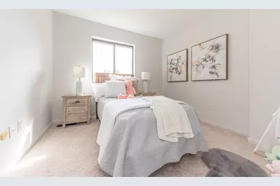 2601 Meade Court, Ann Arbor, MI 48105 - Photo 29