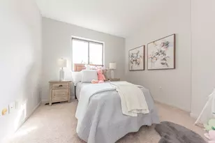 2601 Meade Ct, Ann Arbor, MI 48105 - Photo 29