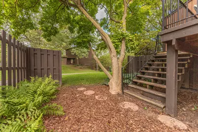 2601 Meade Court, Ann Arbor, MI 48105 - Photo 3
